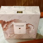 Парфюм Amouage Dia