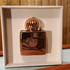 Купить Dia от Amouage