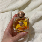 Отзыв Amouage Dia