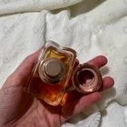 Отзывы Amouage Dia