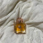 Духи Dia от Amouage