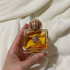 Отзыв Amouage Dia Купить Dia от Amouage