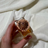 Купить Amouage Dia Духи Dia от Amouage