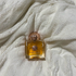 Парфюмерия Amouage Dia Купить Dia от Amouage