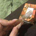 Духи Dia от Amouage