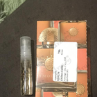 Парфюм Amouage Dia