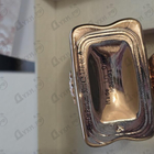 Парфюм Amouage Dia