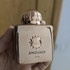 Парфюмерия Dia от Amouage