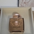 Парфюмерия Dia от Amouage