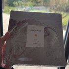 Отзывы Amouage Dia