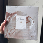 Парфюм Amouage Dia