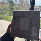 Парфюм Amouage Dia