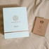 Парфюмерия Dia от Amouage Отзывы Amouage Dia