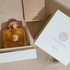 Духи Dia от Amouage Купить Amouage Dia