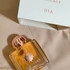 Духи Amouage Dia Парфюмерия Dia от Amouage
