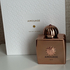 Парфюмерия Amouage Dia Духи Dia от Amouage
