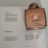 Парфюмерия Dia от Amouage Отзыв Amouage Dia