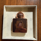 Отзыв Amouage Dia