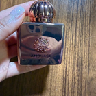 Отзывы Amouage Dia