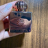 Купить Dia от Amouage