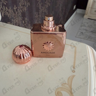 Отзывы Amouage Dia