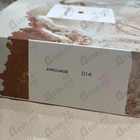 Парфюм Amouage Dia