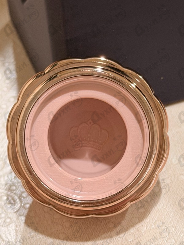 Парфюмерия Dia от Amouage