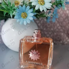 Отзывы Amouage Dia