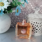 Духи Dia от Amouage