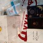 Отзывы Amouage Dia