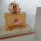Духи Dia от Amouage