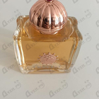 Отзывы Amouage Dia