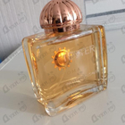 Отзывы Amouage Dia
