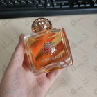 Духи Dia от Amouage