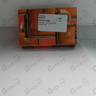 Духи Dia от Amouage