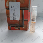 Парфюм Amouage Dia