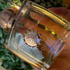 Духи Dia от Amouage