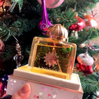 Парфюм Amouage Dia