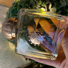 Парфюм Amouage Dia