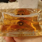 Отзыв Amouage Dia