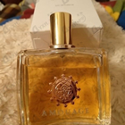 Духи Dia от Amouage