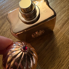 Парфюм Amouage Dia