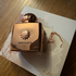 Купить Dia от Amouage