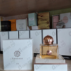 Духи Dia от Amouage