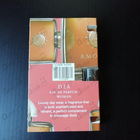 Духи Dia от Amouage
