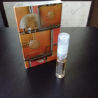 Парфюм Amouage Dia