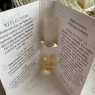 Духи Dia от Amouage