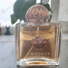 Отзыв Amouage Dia