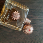 Парфюм Amouage Dia
