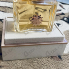 Отзывы Amouage Dia